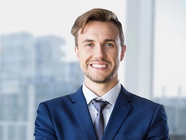TaxPro Advisors